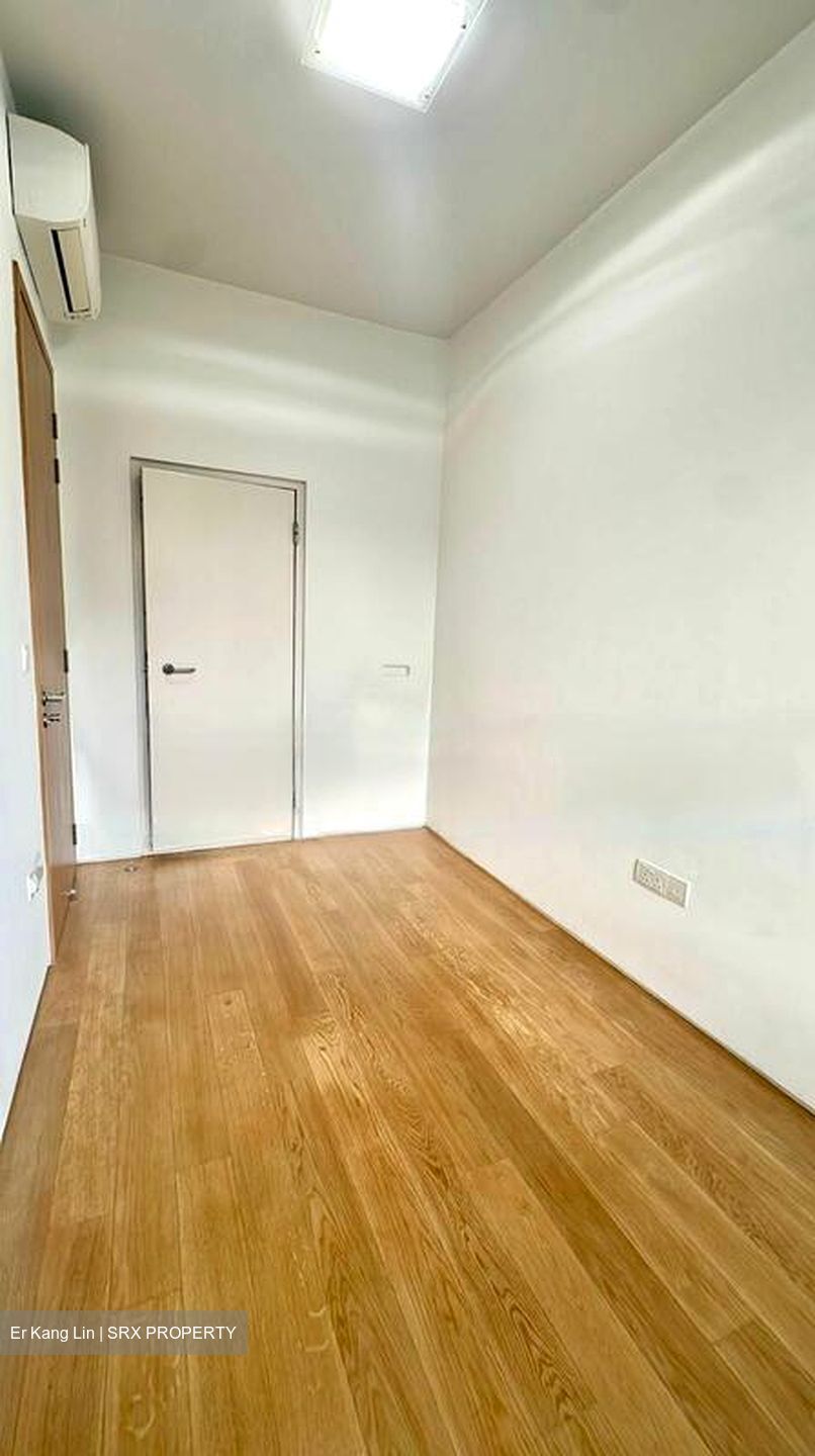 Gilstead Two (D11), Apartment #474187061